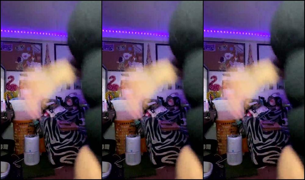 Rose D Kush 3220683181 02 29 2024 Stream Started At 02292024 1212 Am 0228 Live Stream