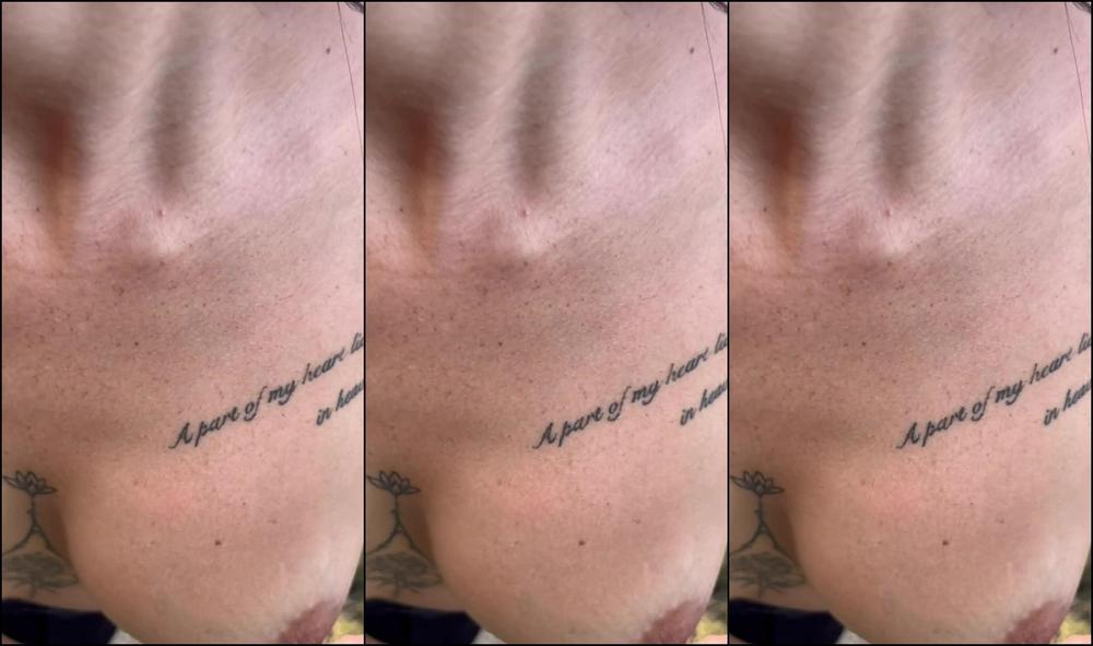 Our-pleasures 55623556_video_2023-09-13_10-09 MYM fans