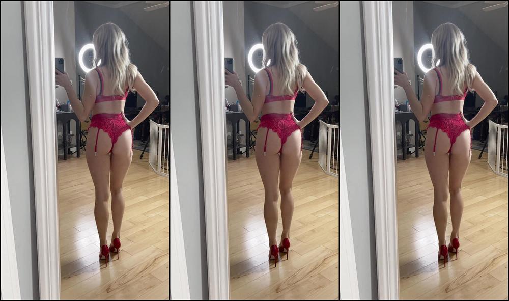 Princess Amber 2021 03 30 2069272051