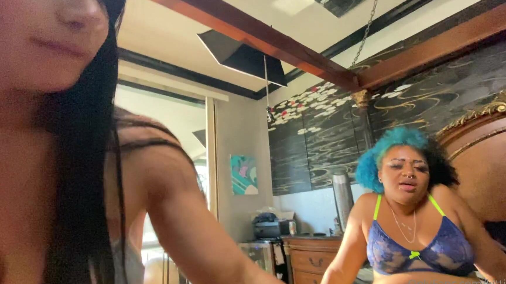 Kittibelle Fetish Foot Longing Bare Feet And Nice Phat Asses With What Make A Man Smile Here Is A