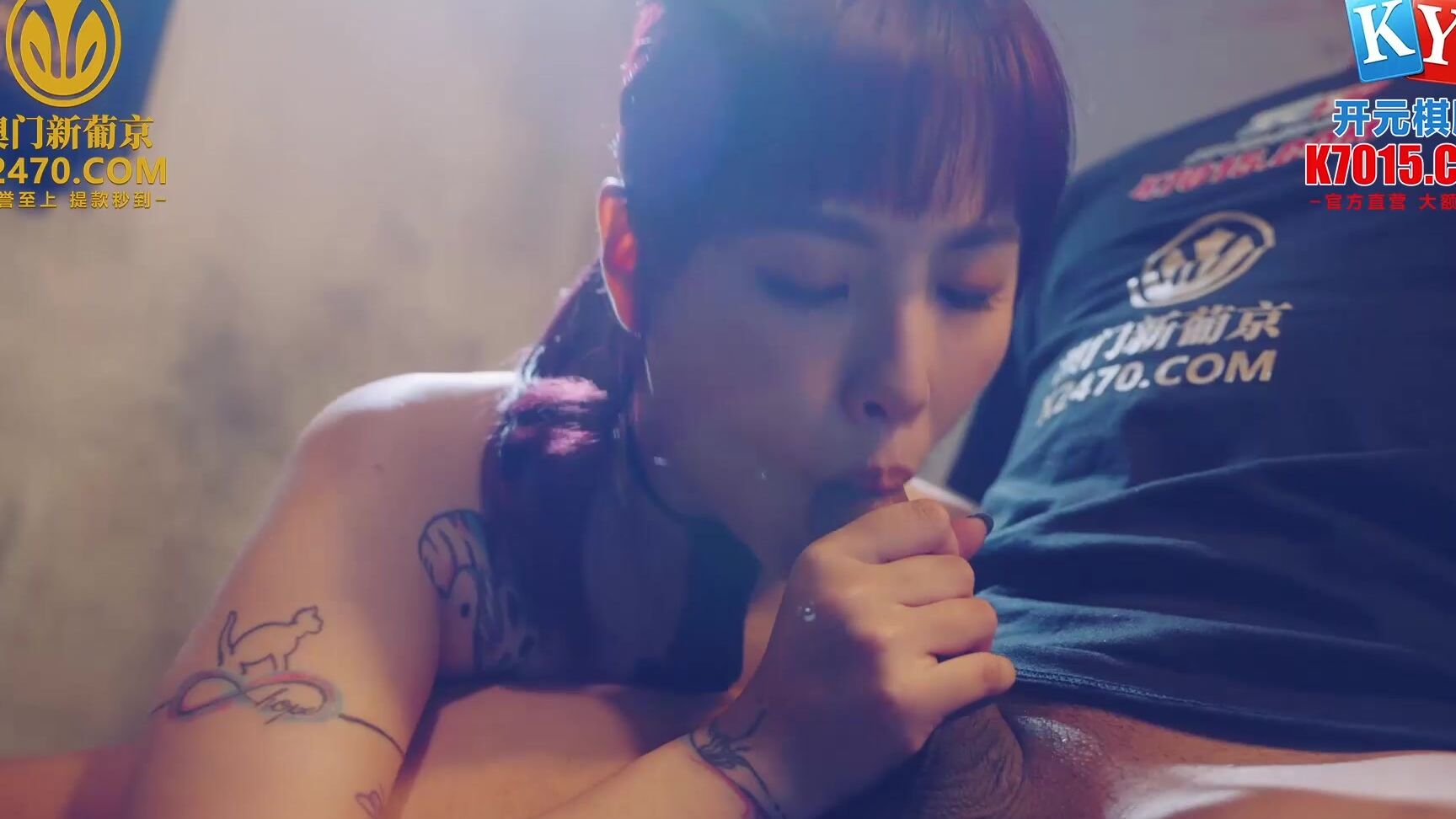 All Sex, BlowJob Huai - Sexual interrogation of a suspect by a female police officer SiteRip