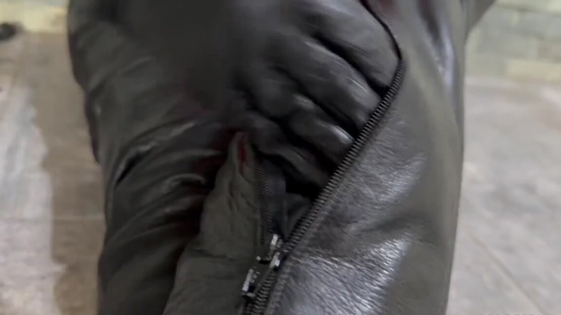 Goddess Kalinda Nicknamed Goddesskalinda Onlyfans Hello