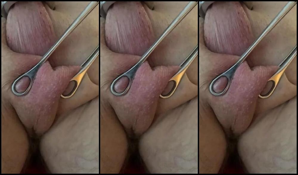 Ladydarkangeluk Onlyfans Just A Little Twisting