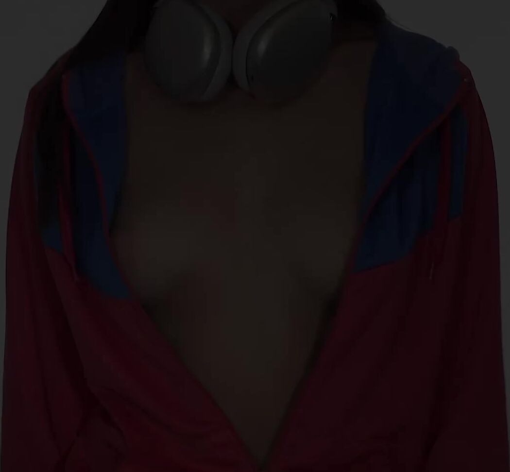 MichelsWorld.com AllStars&World Beanie_2 SiteRip