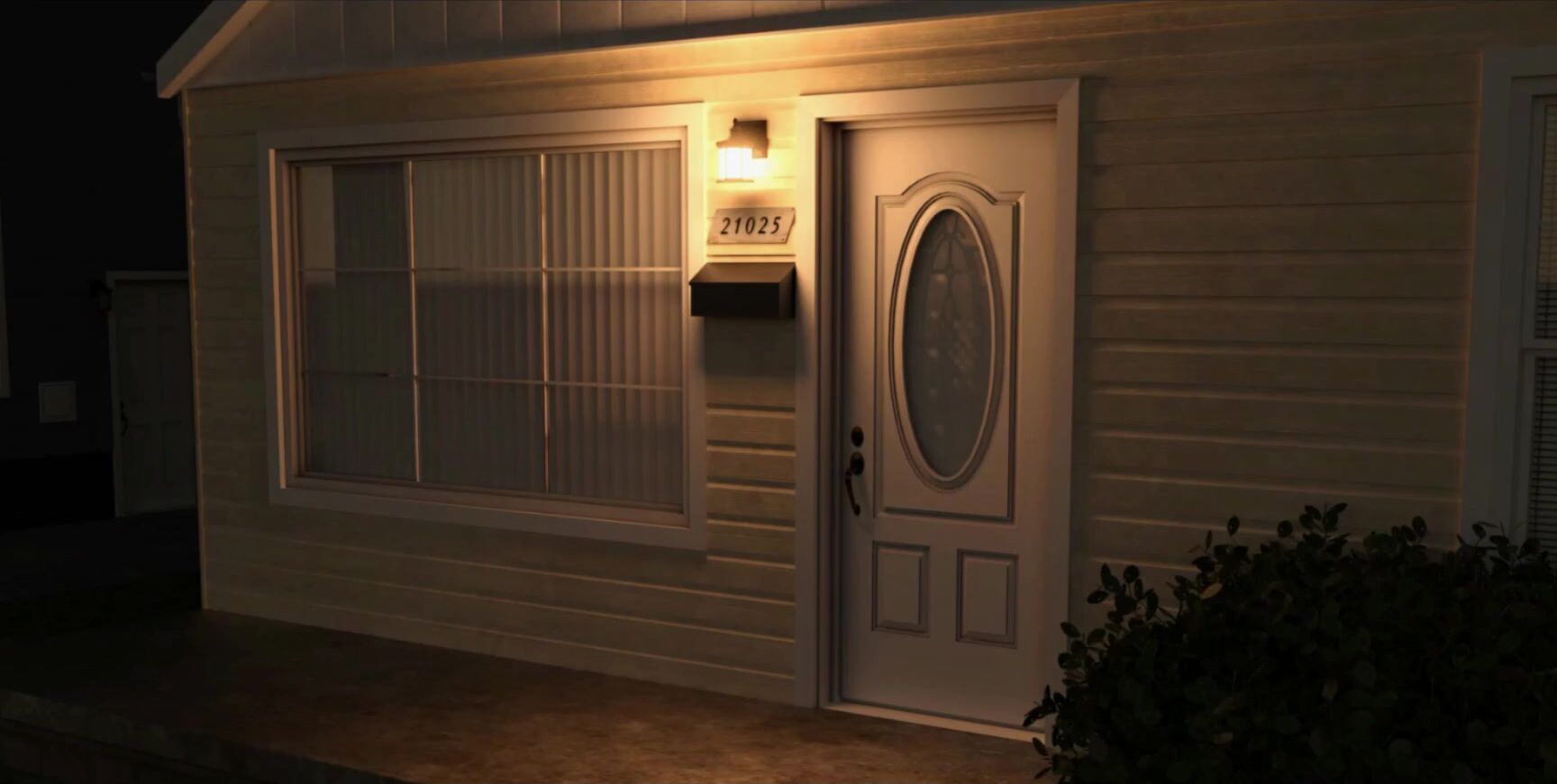 "MissKitty2K" Midnight Paradise, Anime, Hentai, Cartoon, Visual Novel, Gameplay, Sexnote, Lewd Island, Amity Park, Meet And Fuck, Shale Hill, Wvm, Sunshine Love, Fortnite, Treasure Of Nadia, Suggest MissKitty2K Midnight Paradise Part 67 Natsuko My Sh