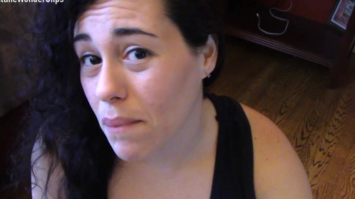 Natalie Wonder Momsfacial