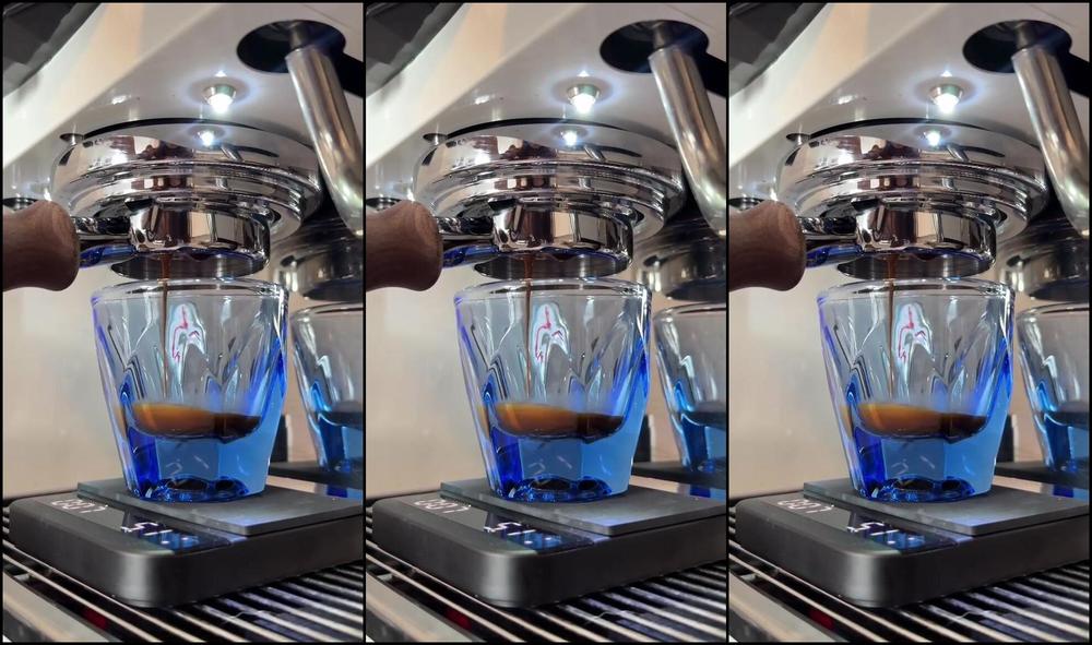 Peachdumpling1 0Hxqjgt8T762Lwxtmuztx Source