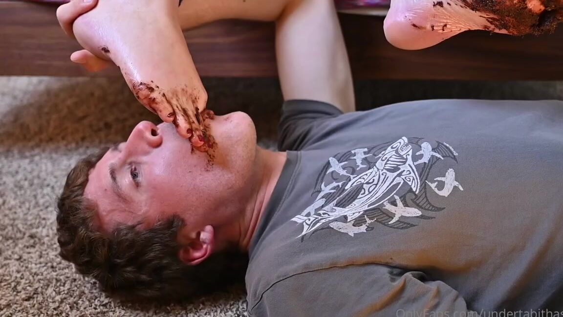 Tabitha Toes Nicknamed Tabithatoes 04 23 2021 Onlyfans Video Im Not Talented Enough To Put These Together Photo In Photo So Here They Are Side 55P5