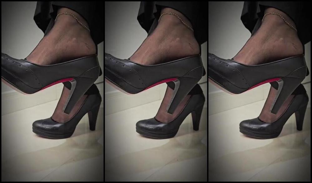 Rahakeshvar 09 13 2024 Onlyfans Video Yogurt With The Flavor Of The Queens Socksp