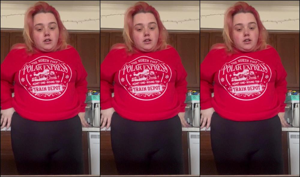 Lotusbabylynn 3607201359 12 15 2024 Polar Express Day