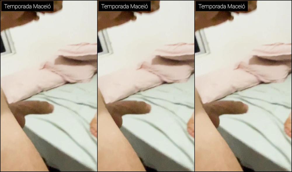 Kazakiluana 3707573363 02 24 2025 Conto Erotico Fiz O Corno Gozar 3X Parte 6