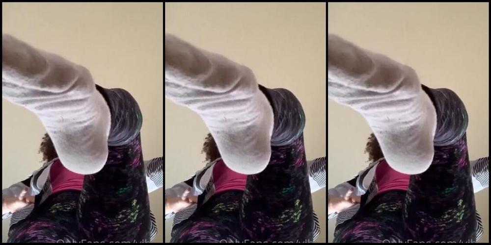 Natasha Aka Vibez3 Onlyfans Wanna Be Trampled By A Giantess Goddess Pov