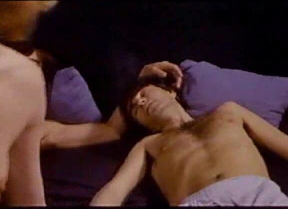 "Olinka Hardiman, Dominique Saint Claire, Andre Kay, Gabriel Pontello, Marianne Aubert, Laura Clair, Jacky Arnal, Alban Ceray, John Oury, Diane Suresne" Straight, All Sex House of 1001 Pleasures SiteRip