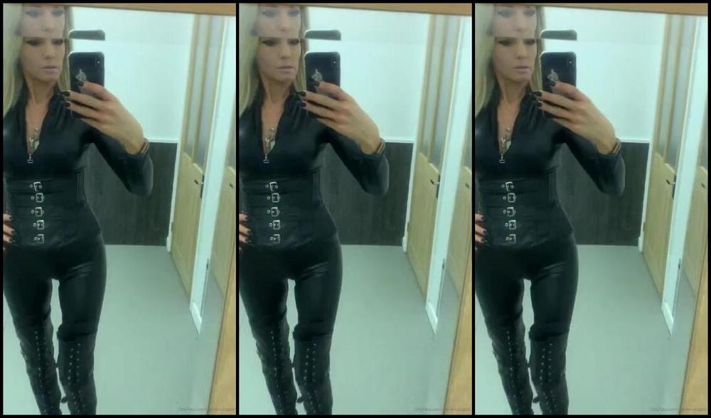 Ladydarkangeluk Onlyfans Sexy Sexy Sexy