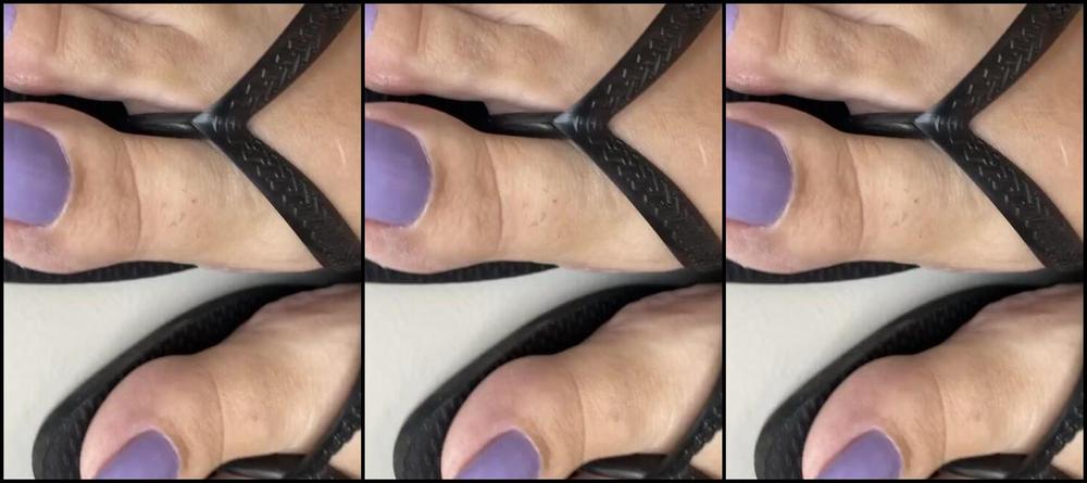 Goddess Tricia Nicknamed Goddesstricia 07 31 2024 Onlyfans Video Leaked Goddesstricia 65974