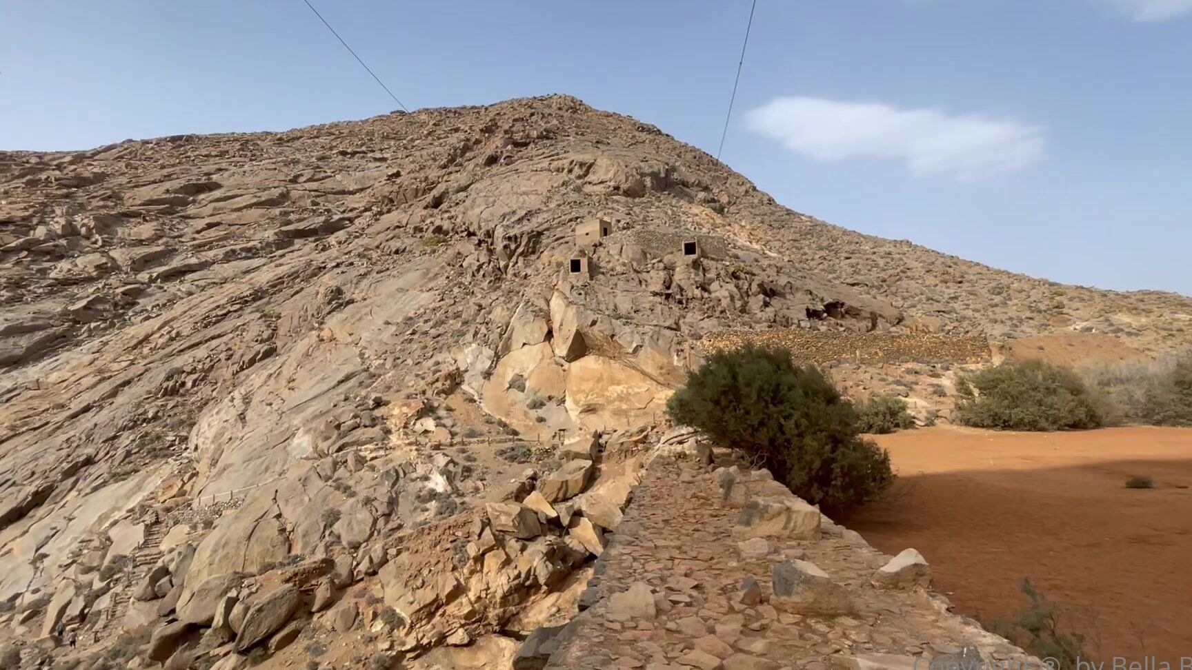 Bellabodhivip 2351541151 02 03 2022 Today S Active Holiday Hiking About 15 Km I Am Super Tired Soon You Get The