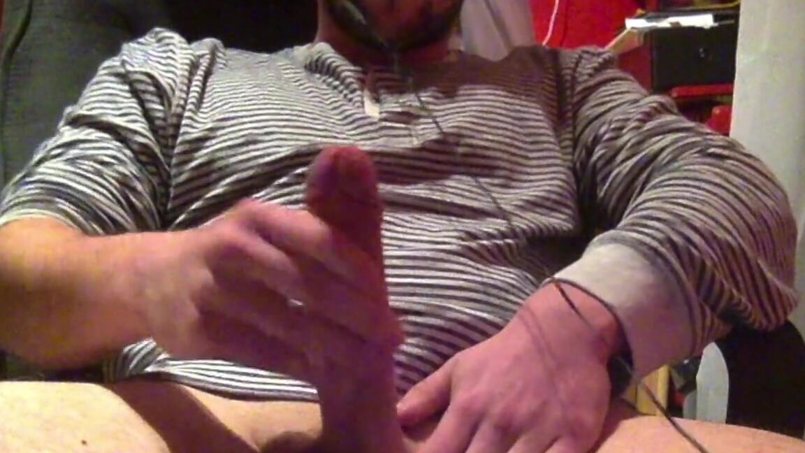 "French Brutus" Masturbate, Big Cock, Point Of View, Dirty Talk, Huge Cumshot, Edging, Sexting, Moaning Orgasm, Moaning Male, Domination, Dirty Talk Handjob, Daddy, Slut, Solo Male Cumshot, Solo Male Dirty Talk, Suggest French Brutus From a sexting s