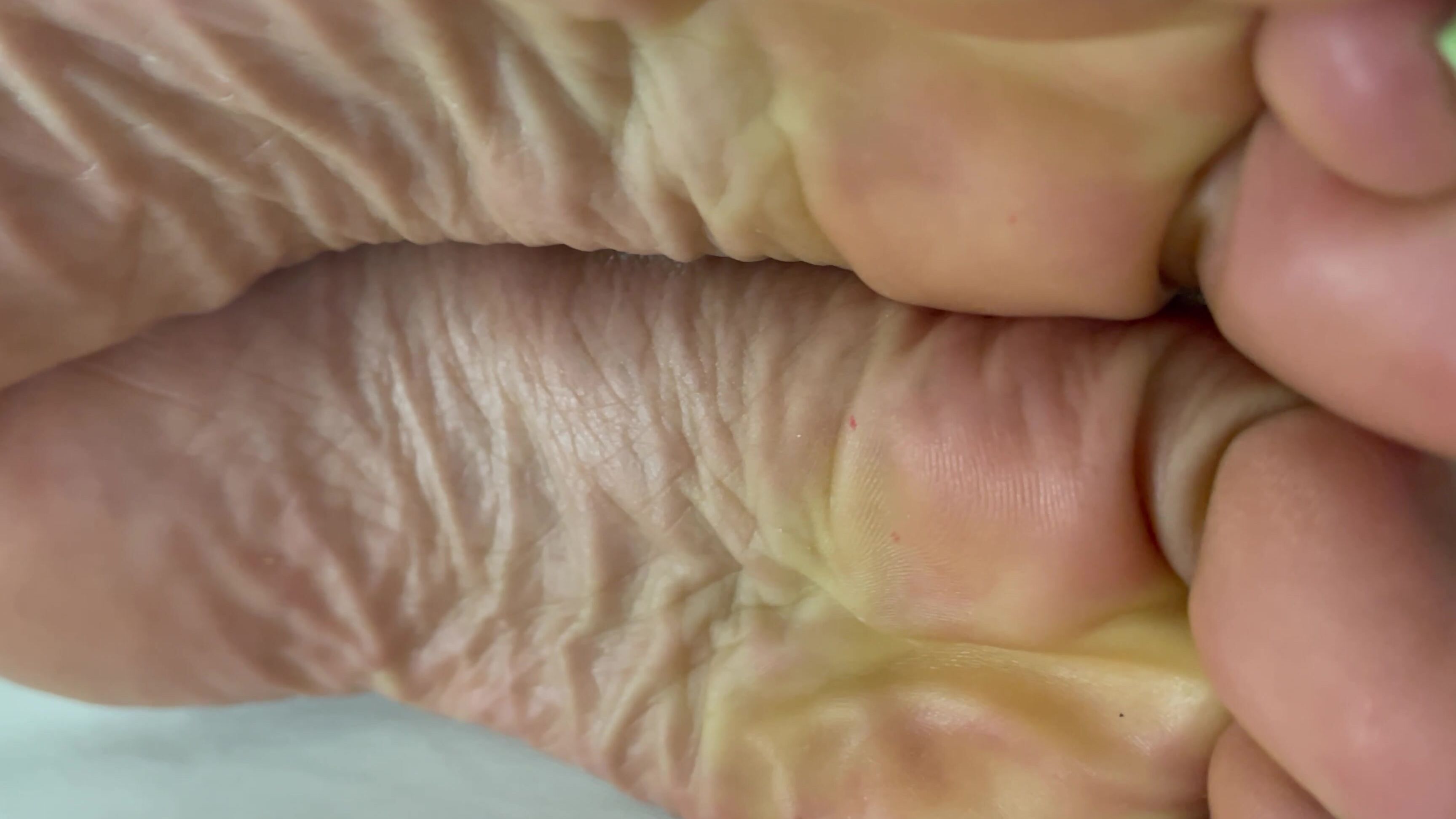 Feet JOI, Feet, Ebony Foot Fetish, Foot Fetish, JOI ebony feet 5 minutes joi ManyVids