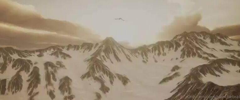 Blanche Bradburry Onlyfans 20 06 27 30114590 This Is New Project Gametusy Com You Can Watch New Porn Style 1 Episod 848352 Video