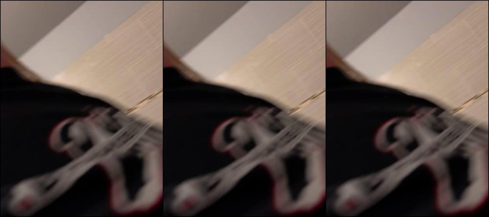 Bigduchvip 2649903927 10 22 2022 Being A Butt Slutt For You In The Restaurant Bathroom