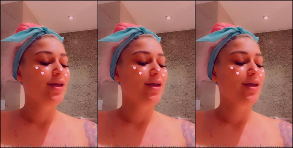 daizhamorgann-15-05-2021-2107786975-stripper-vlog-m-xico-city-tattoo-trip-