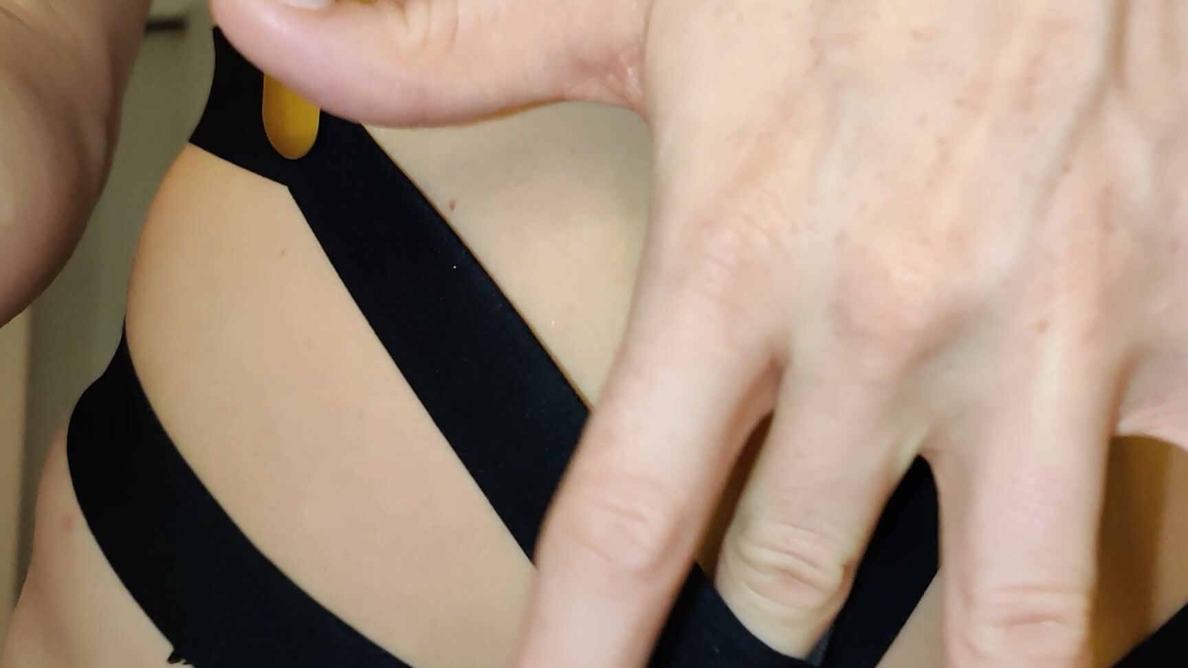 Hannah James 2019 12 06 99621993