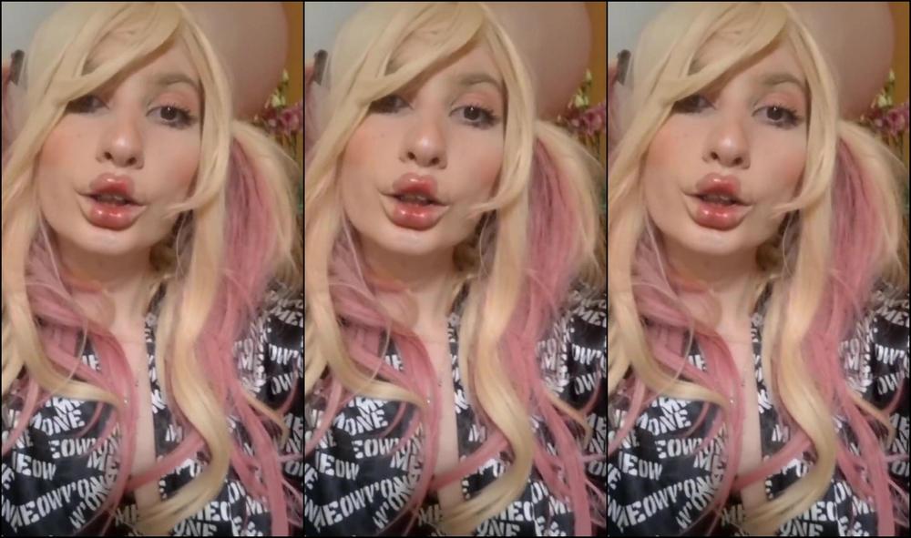 "ElzaKom" Caught Masturbating, Mutual Masturbation, Blonde Amateur, Big Ass Blonde, Anal Masturbation, Teenegers, Dance, Belly Dance, Masturbation Orgasm, Hard Orgasm, Ass Licking, Hentai Sexy, Anime Cosplay, Anime Hentai Sex, Big Natural Tits, Japon