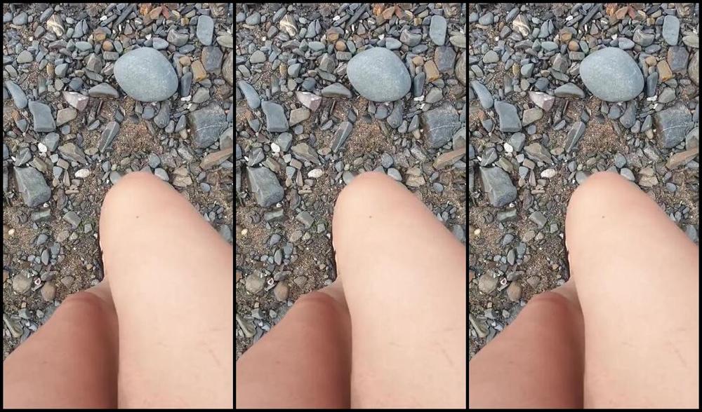 Vegan Footqueen Onlyfans Legs Feet Ohh So Pretty