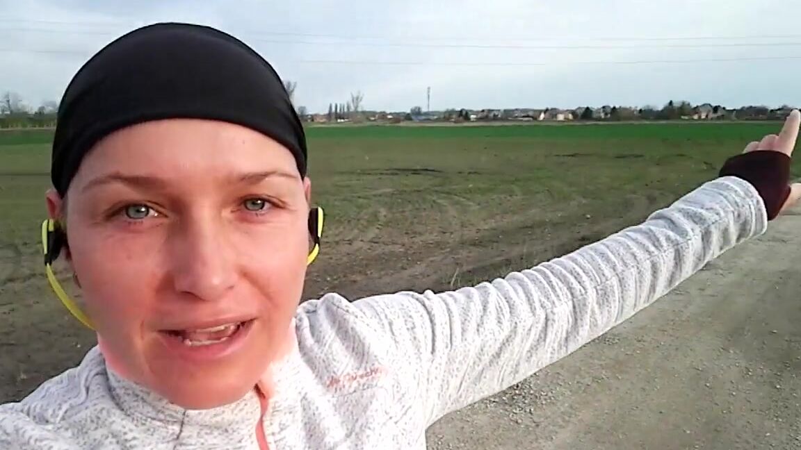 Kathianobilixx Findom 04 11 2018 Onlyfans Video Good Morningmy Dears Finally