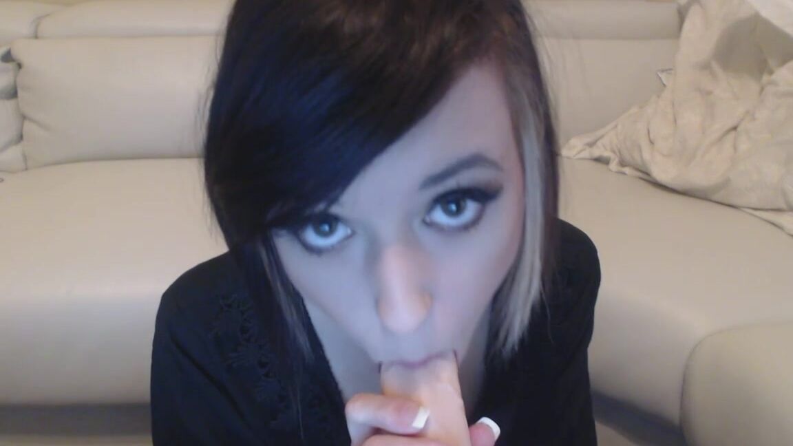 stormyy dirty talk bj manyvids