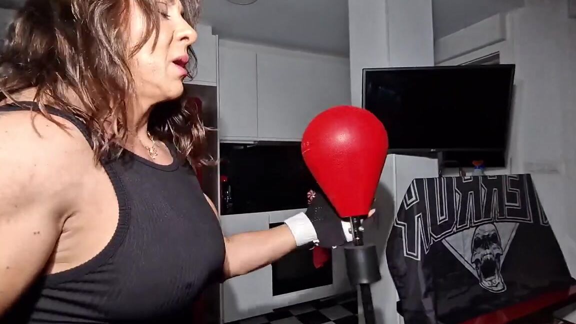 Alejandra Chacon Aka Alejandrachacon 10 27 2024 Onlyfans Video Leaked Alejandrachacon 36368