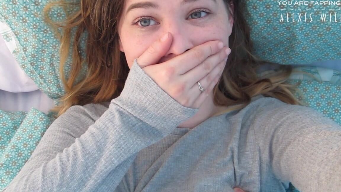 Doggystyle, Hot Wives, Oral Sex, Cumshots alexiswilde cum camping with me hotwife edition ManyVids