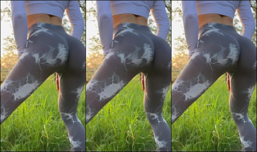 Peyton Kinsly 3274309801 04 11 2024 So You Like Spring As I Do