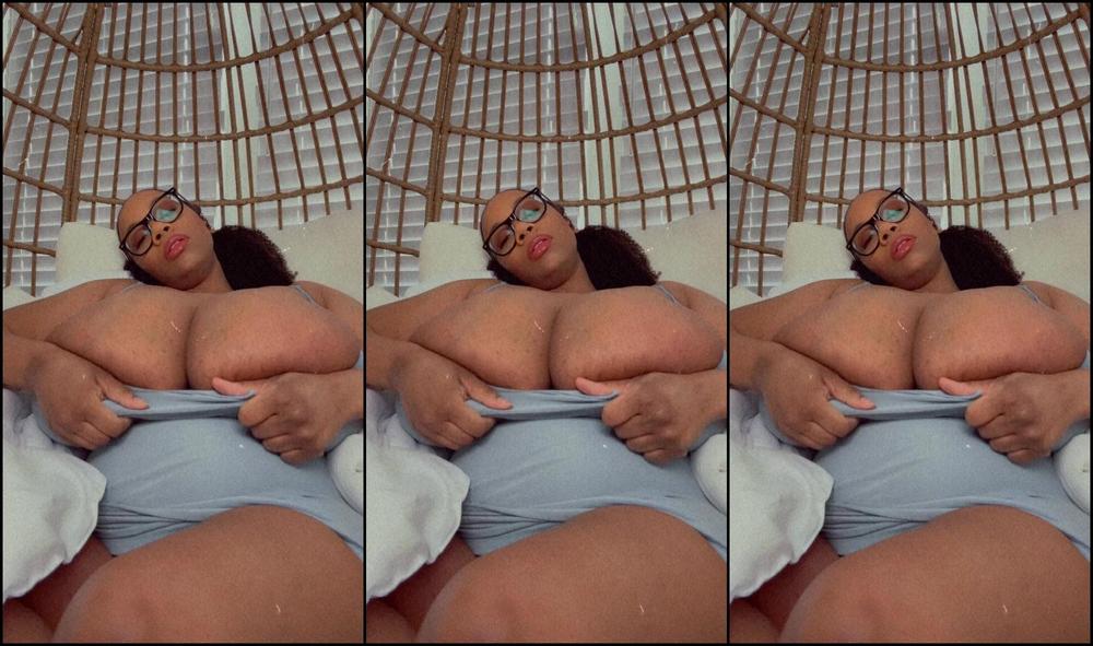 Onlyonerhonda 3391080929 07 07 2024 Clip Dump While I Work On Creating New Content Clip 1 Whip Cream Amp Nipple Sucking