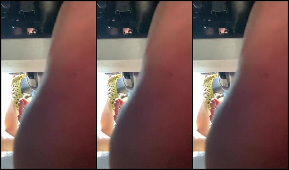 Asiansmartsoles Onlyfans Stepbro What Are You Doing Under My Gas Pedal Haha Did You Shrink Yourself I Might Tie You Top