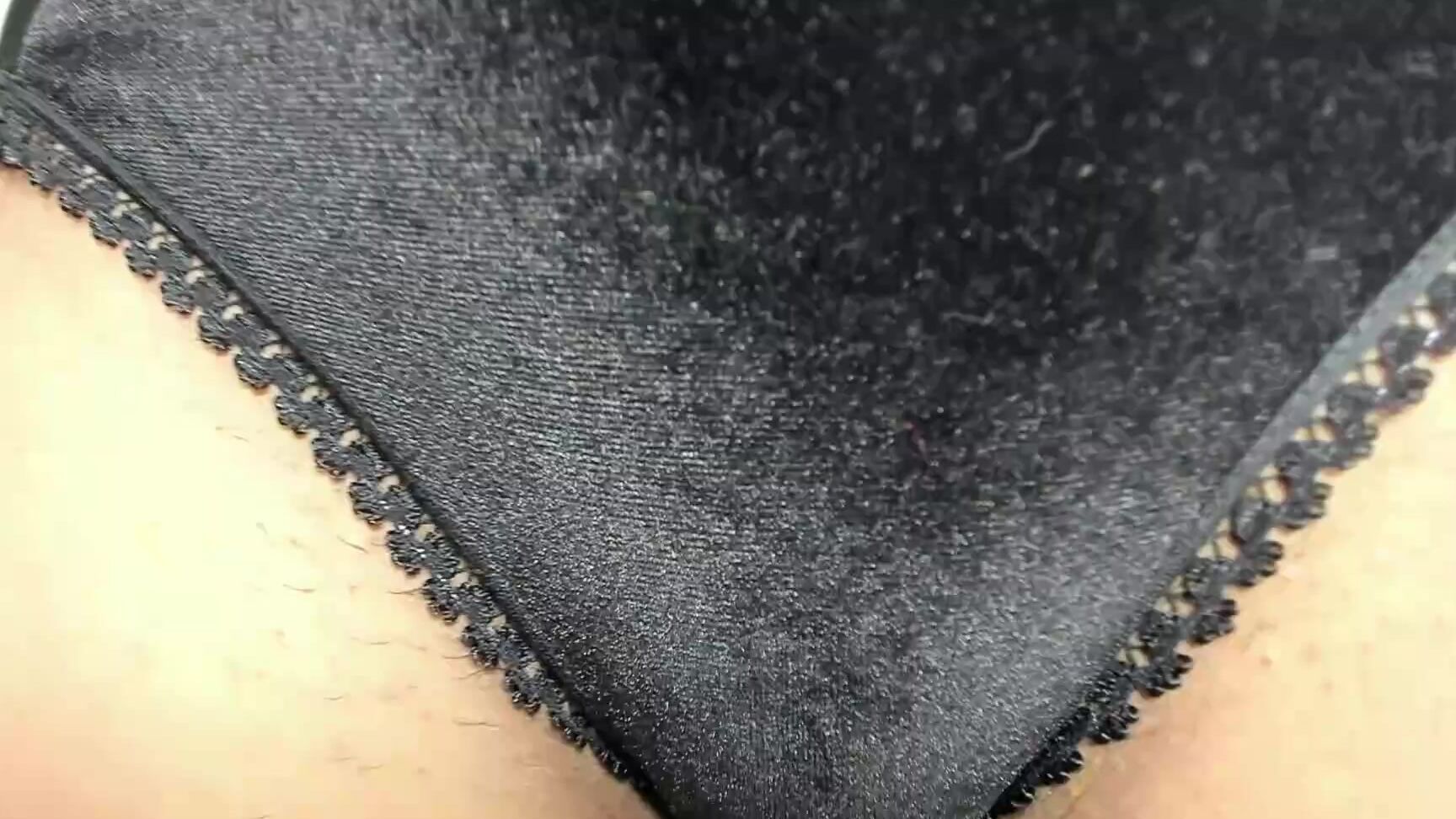 "Coconutsex" dildofucking, dildosucking, orgasms, sensual, sloppy Sucking dildo mirror pleasure arousal exploration manyvids