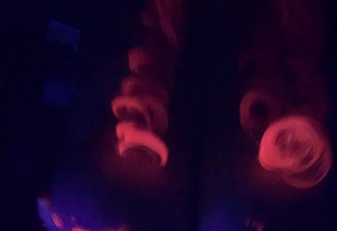 Chloerosesamantha 107854173 12 19 2019 10414642