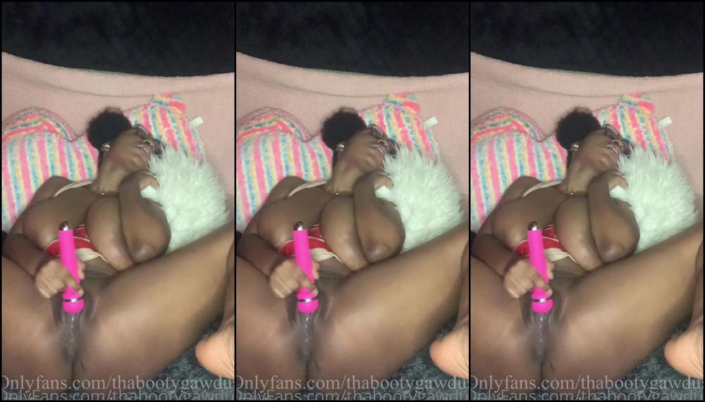 Thabootygawdus Cream Princess I Had A Long Day So This Was Much N