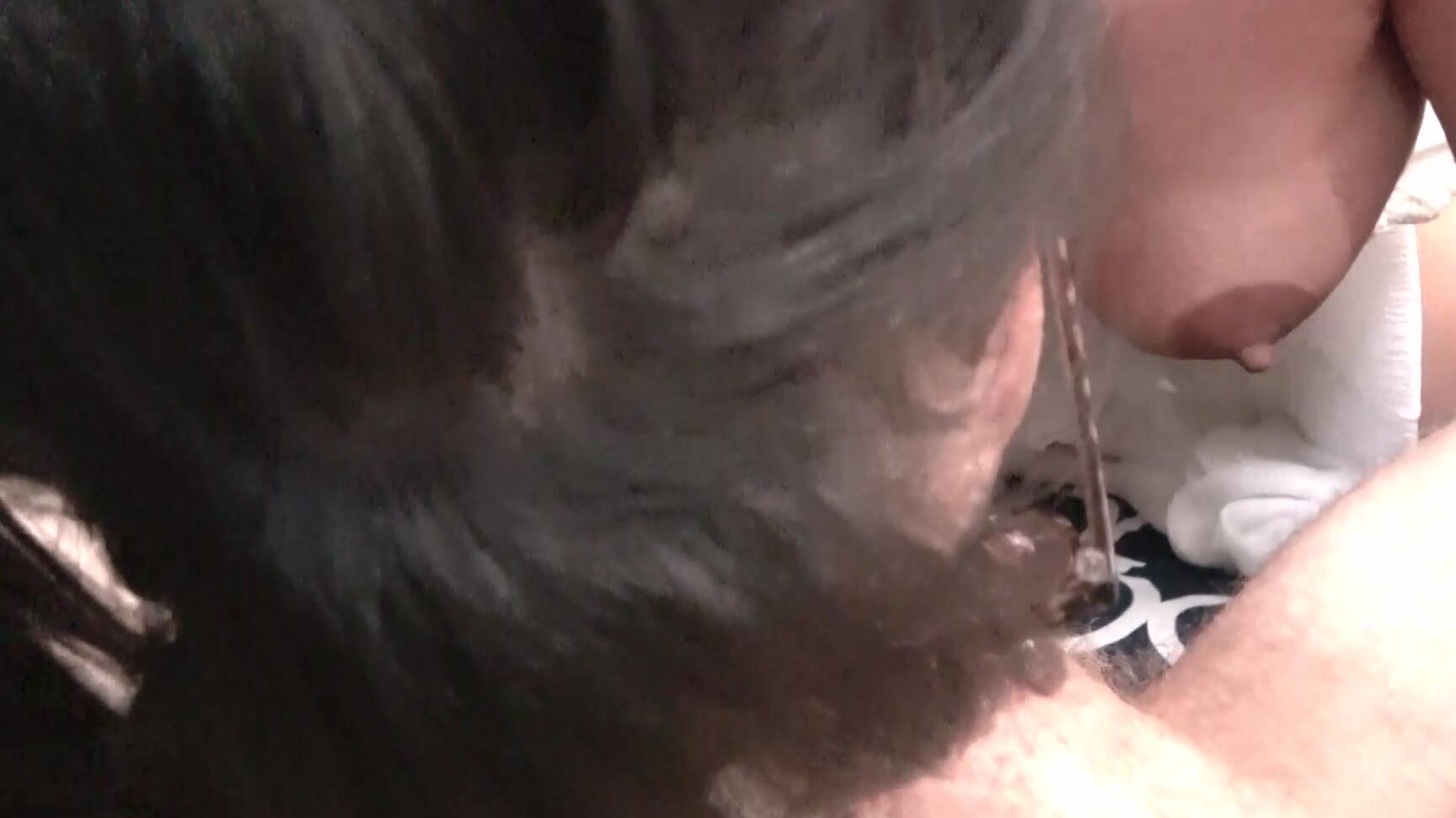 "Alex Adams Media" arab, bigass, bigboobs, gfe, povsex Reading at Home manyvids