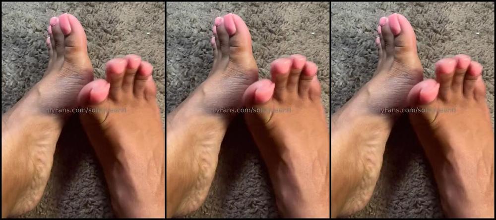 Solequeensolequeenri Onlyfans Sph Small Shrimp Humiliation Dont Watch Unless You Want Your Feelings Hurt About That Tinyp