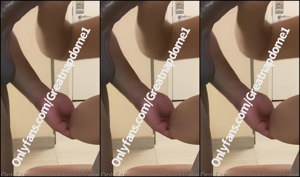 Greatnapdome Greatnapdome