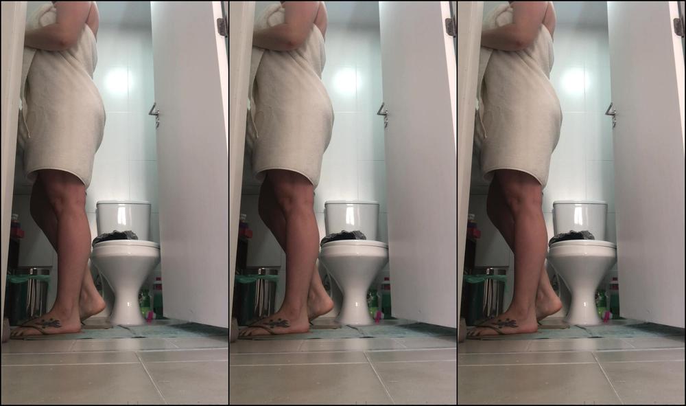 Grazigoddess 456071498 06 22 2020 Hiii