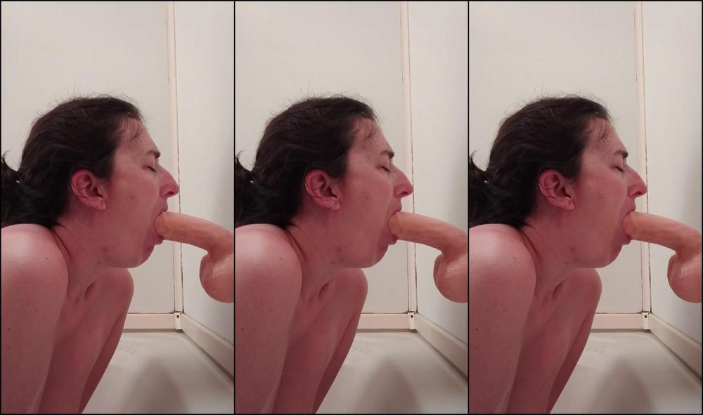 Abigailgrey Bathtime Maintenance