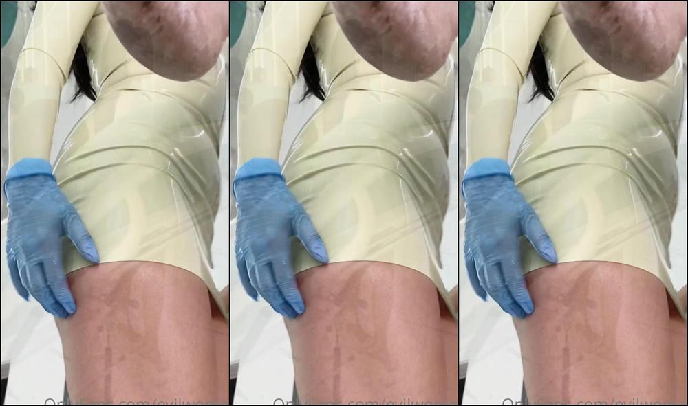 evilwoman-16-09-2020-906740981-evil-doctor-sweet-treatment-i-had-to-take-care-of-my-patient-cock-and-anus