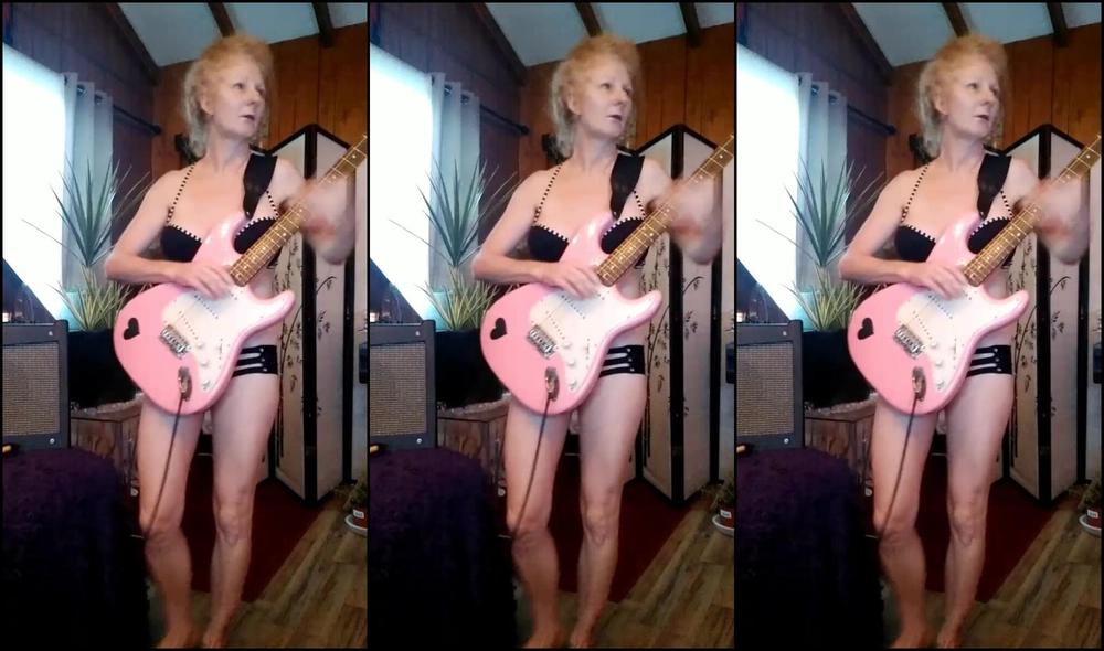 Anniebody Stream Started At Pm I Want To Thank You For Your Support Mauh Youandm