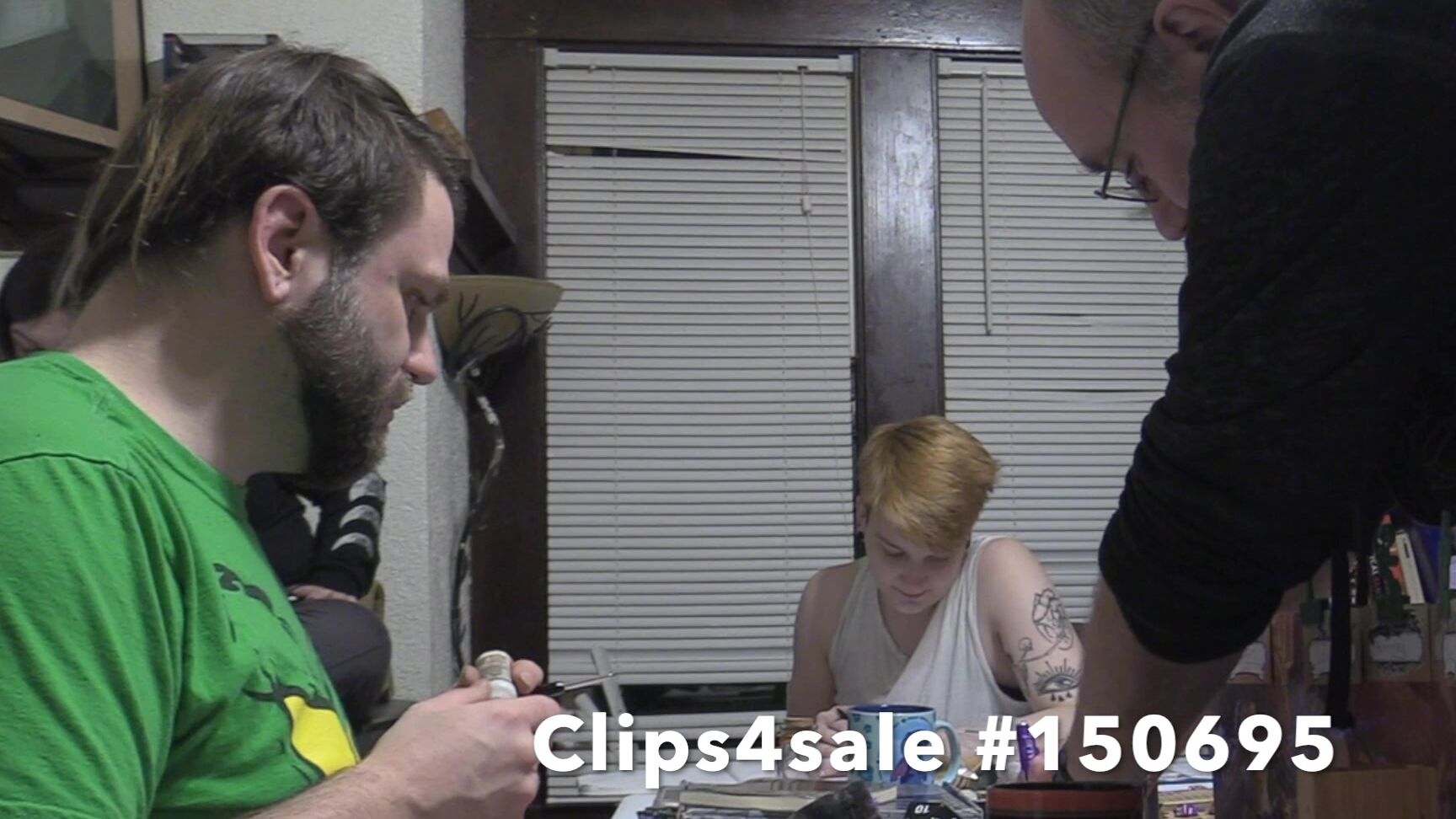 "Rardysexuality" board games, free, geek, role-playing games, sexy gamer AJ Season 2 5 3 manyvids