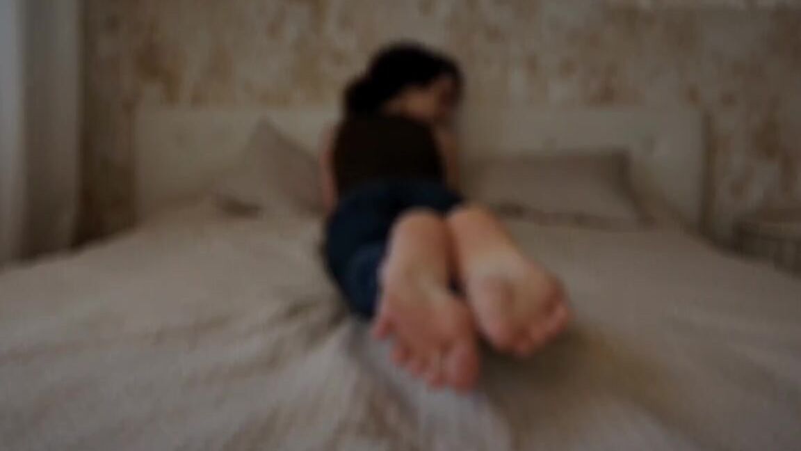 Msdidik Nicknamed Msdidikvip Onlyfans 02 15 2024 Im Waiting Full Video Is In Your Postbox