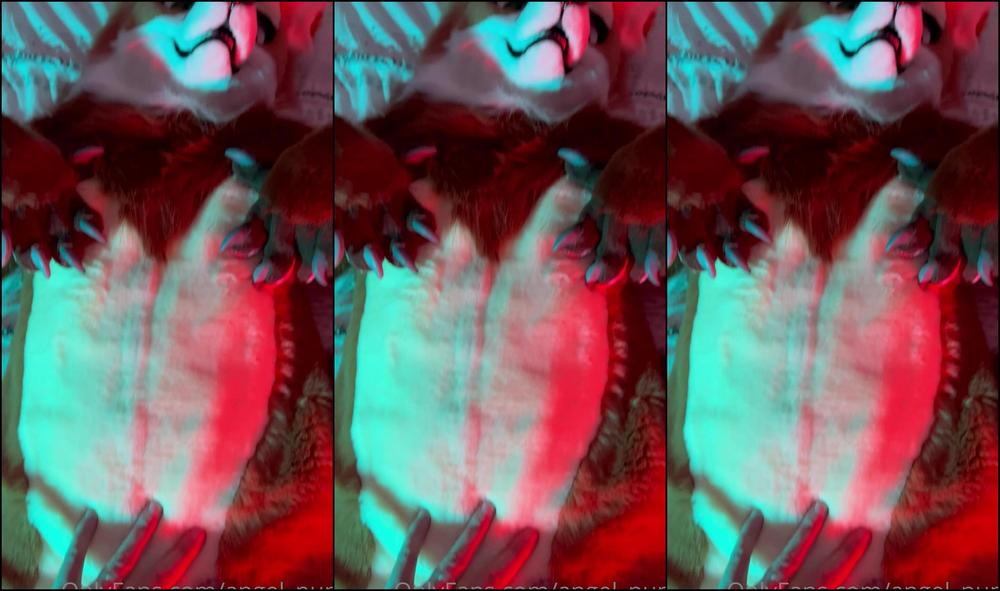 Angel Pups 380692461 Such A Tease 01 168C1628 4D34 4E43 A330 73273Dc456Ad