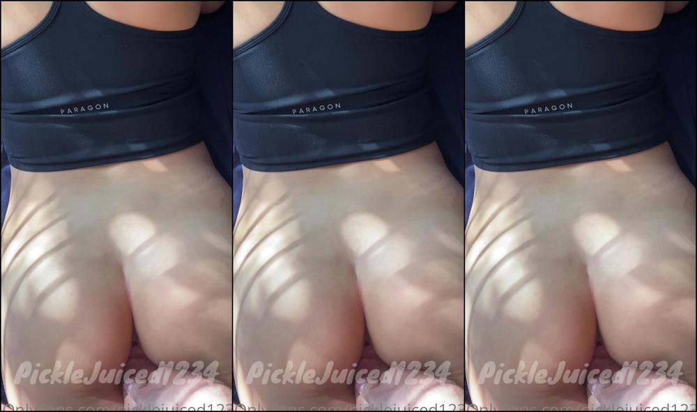 picklejuiced1234-18-05-2021-2112740146-i-m-just-trying-to-play-some-odyssey-here