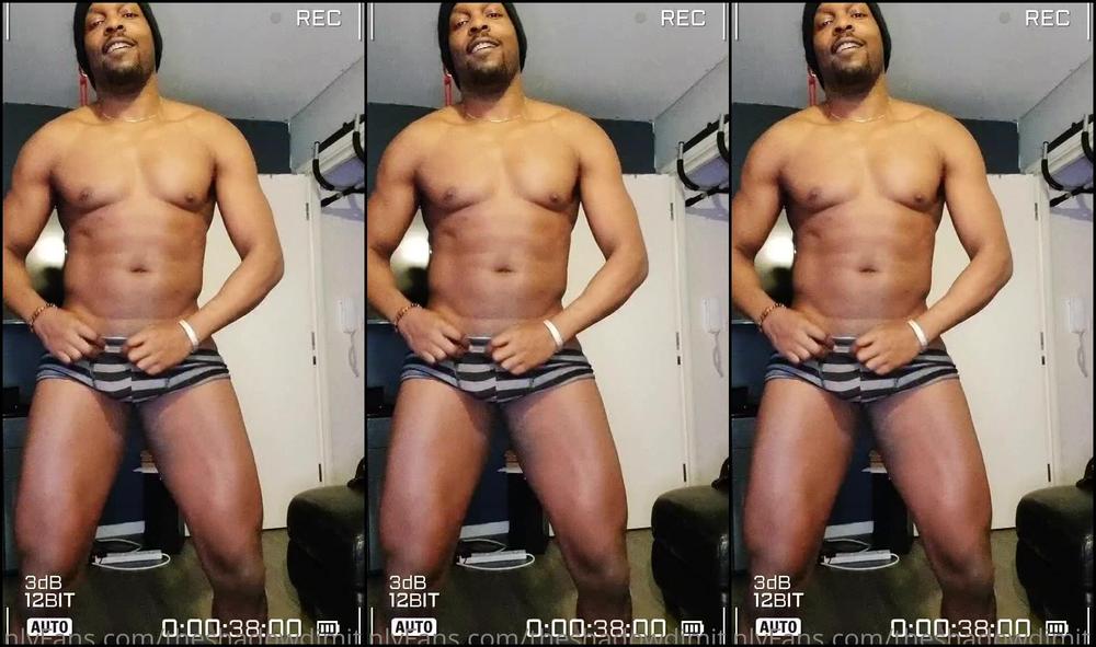 Theshadowdimitri 2304463482 12 17 2021 A Little Strip Tease For The Day Stay Amazing You Beautiful Lot